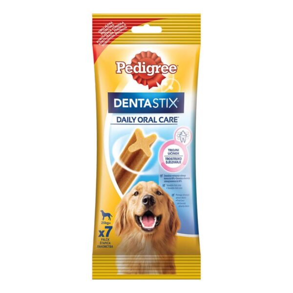 Denta Stick (large)