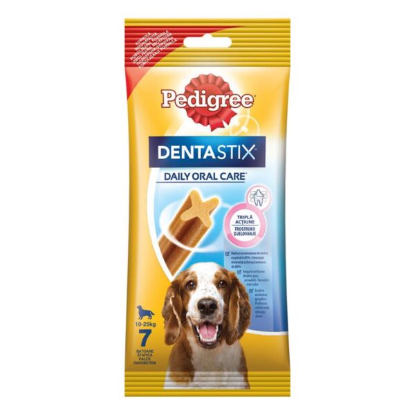 Denta Stix (medium)