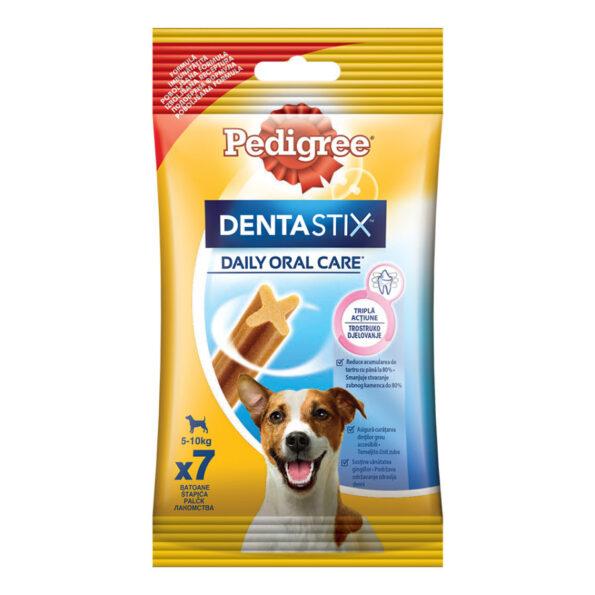 Denta Stix (small)