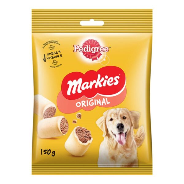 Markies 150gr