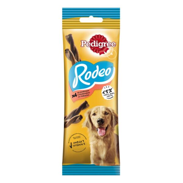 Rodeo 70g Viçi