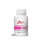 Mio Cat Skin & Bowel