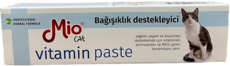Vitamin macesh – Pastë thumbnail 2