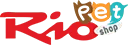 Rio