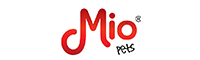 Mio