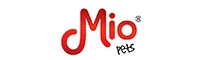 Mio