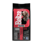 Belize Active Premium për Qen – Me Mish Pule & Vitel 15kg
