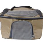 Transportuesi i kafshëve shtëpiake - Mio