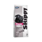 Skippy Power Adult - Me Mish Pule - 20kg