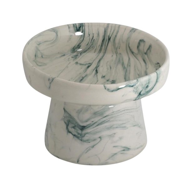 Tas për ushqyerje me këmbë