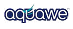 Aquawe