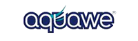 Aquawe