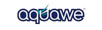 Aquawe