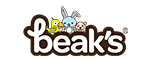 Beak's