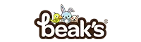 Beak's