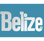 Belize