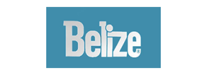 Belize