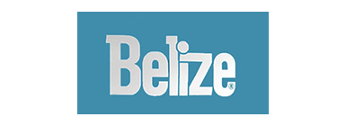 Belize