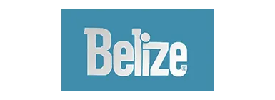 Belize