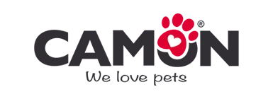 Camon