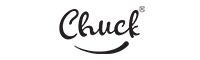 Chuck