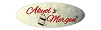 Mergen