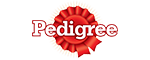 Pedigree
