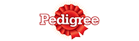 Pedigree
