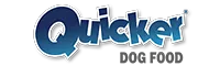Quiker