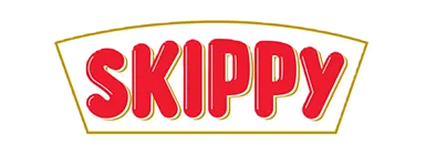 Skippy