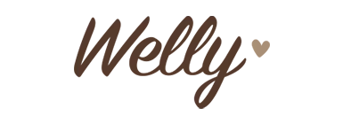 Welly