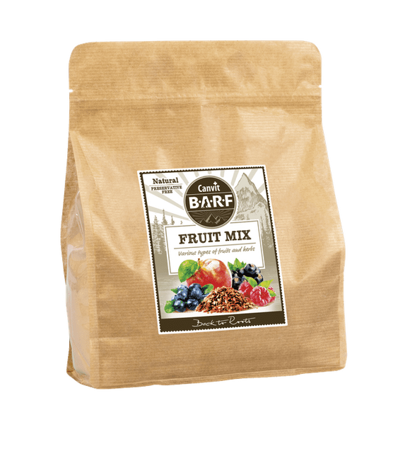 Canvit BARF Frut Mix 800 g