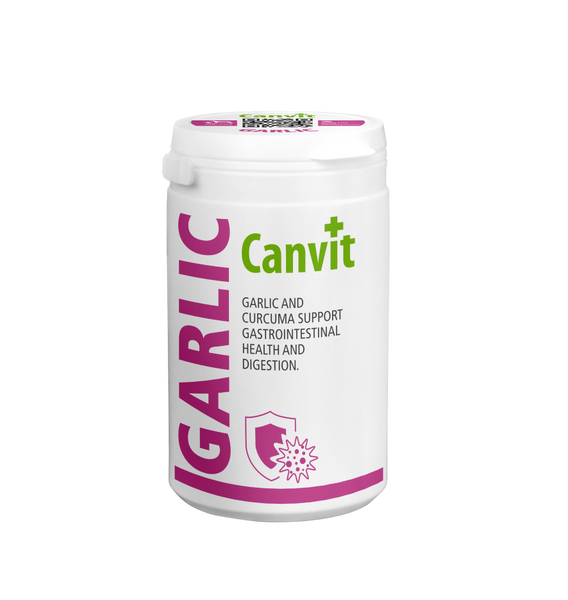 Canvit Hudhra për Qentë dhe Macet 230 g