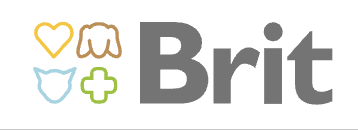 Brit