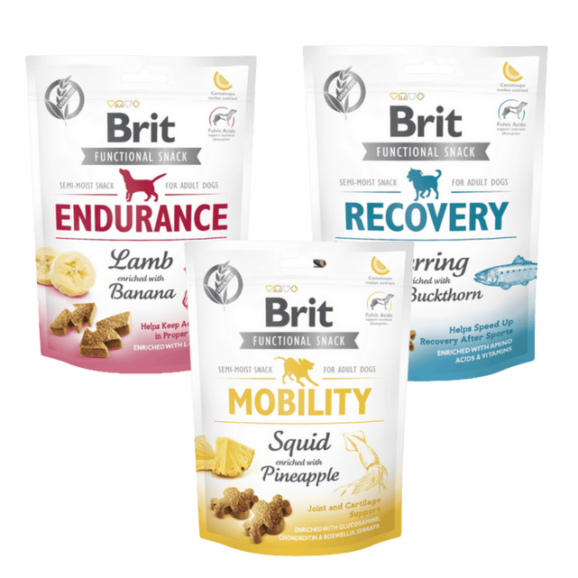 SNACKPACK – snacks për mbështetje gjatë aktiviteteve dhe për rigjenerim