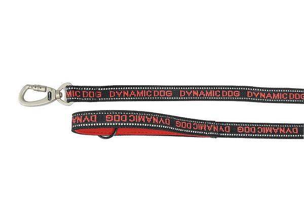 LIDHJA E ZHDUKUR 20X1200