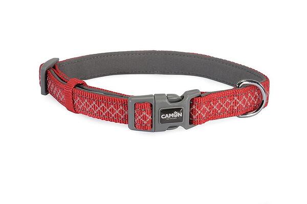 KRAHA – KUBIK I KUQ 1.0X23-32cm – xs