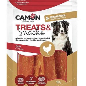 KRAHË TË PËRSHKRUAR (250G) - KUTI EKSPONIMI