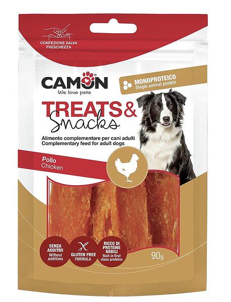 KRAHË TË PËRSHKRUAR (250G) - KUTI EKSPONIMI