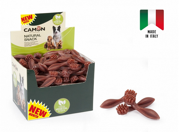 Camon brush -14cm -75g