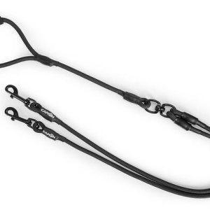 LIDHJA DHE DHEMBJA - DIAM.10mm - 120cm - E ZEZË