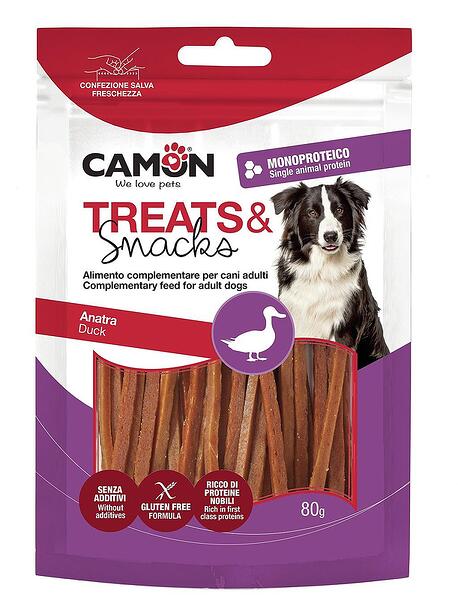 SHIRKAT E PËLLUMBIT (80g)