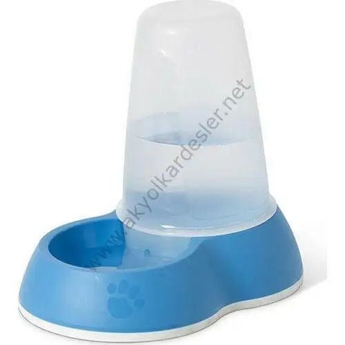 Enë Uji Savic Loop 3 LT