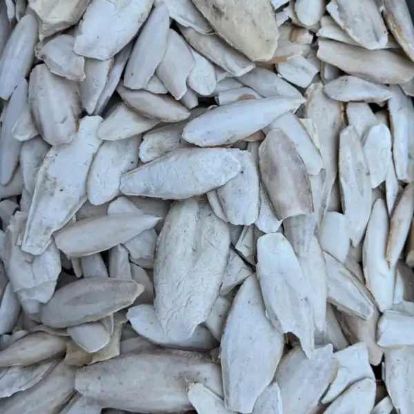 Kocka e kalamarit 250 gr