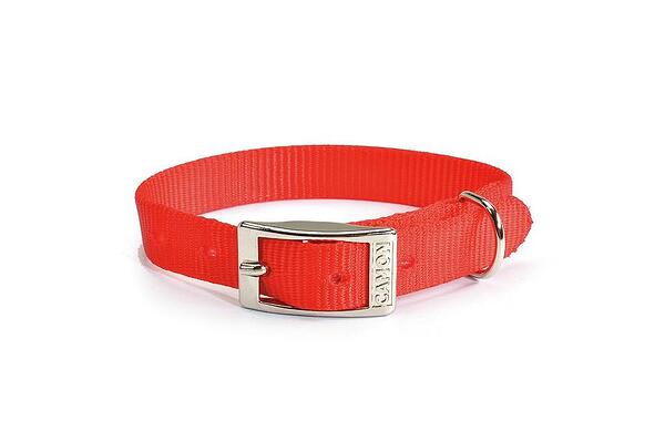 NYLON KRAH MM.15X400