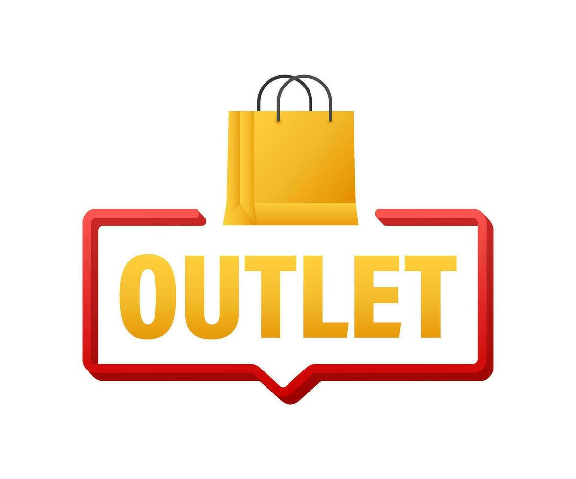 OUTLET