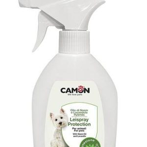 SPREJ PROTEKTUES - 500ml