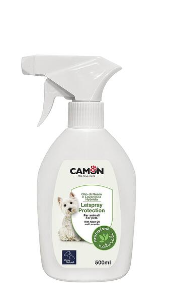 SPREJ PROTEKTUES - 500ml