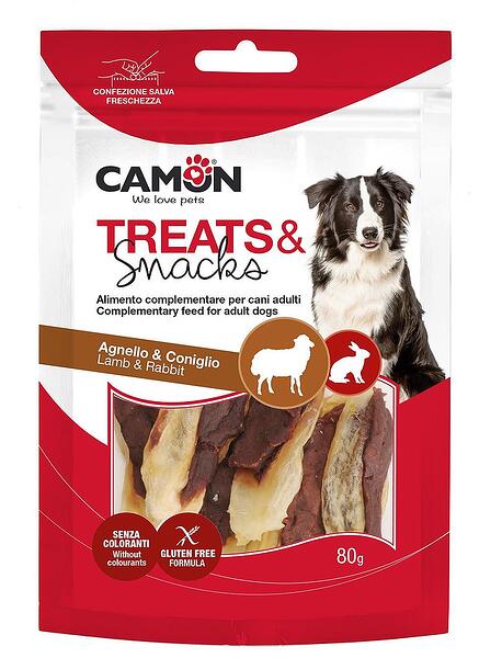 VESHËT E DHELPRIT ME QINGJ TË RËNDË (80G PËR ÇANTË) – 14 ÇANTA