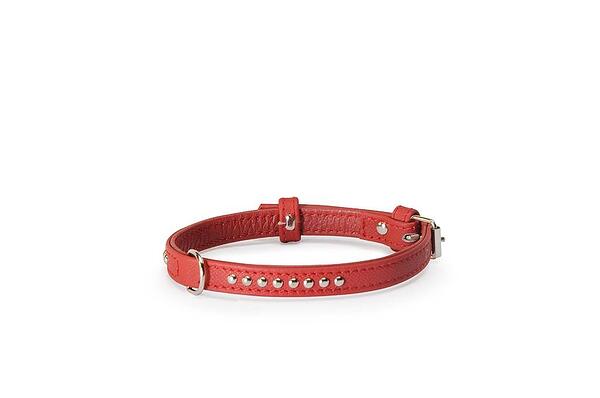 KRAH I KUQ ME STUDS 15X450